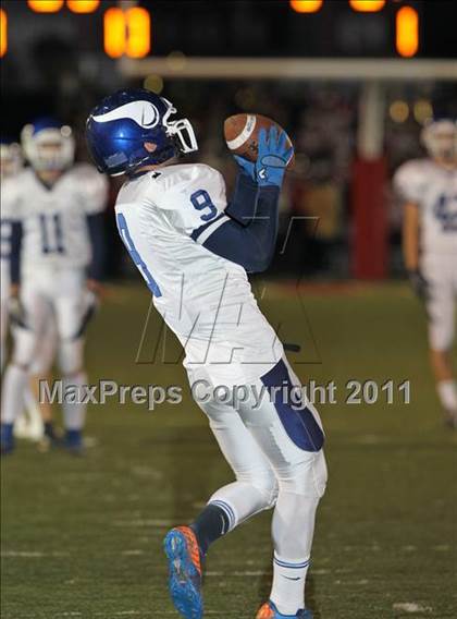 Thumbnail 2 in Pleasant Valley @ Foothill photogallery.