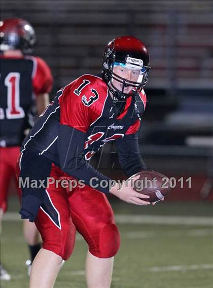 Thumbnail 3 in Pleasant Valley @ Foothill photogallery.