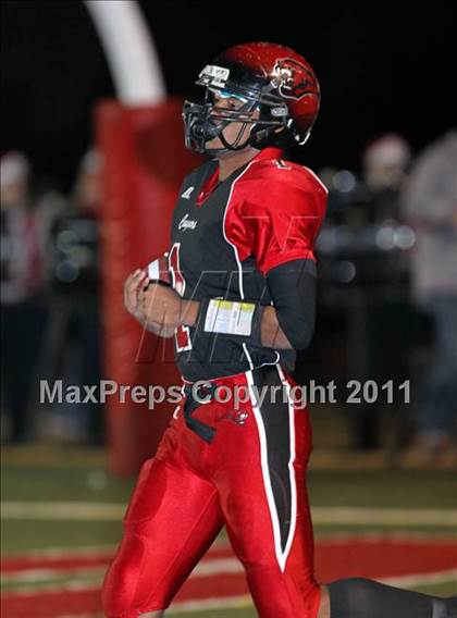 Thumbnail 1 in Pleasant Valley @ Foothill photogallery.