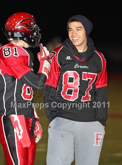 Thumbnail 2 in Pleasant Valley @ Foothill photogallery.