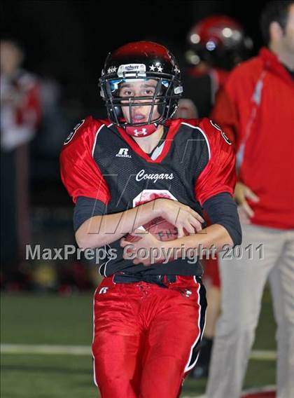 Thumbnail 2 in Pleasant Valley @ Foothill photogallery.