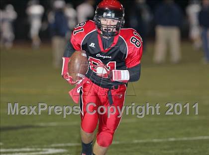 Thumbnail 3 in Pleasant Valley @ Foothill photogallery.