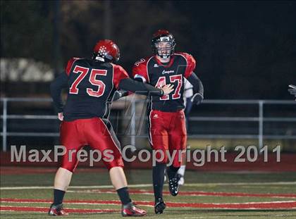 Thumbnail 2 in Pleasant Valley @ Foothill photogallery.