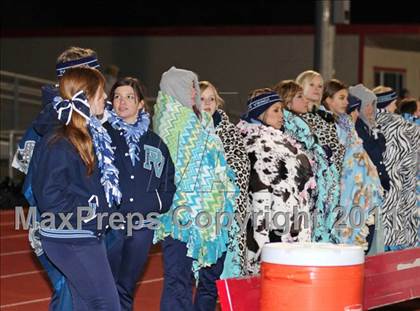 Thumbnail 3 in Pleasant Valley @ Foothill photogallery.