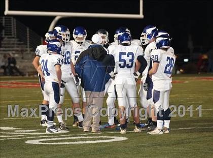 Thumbnail 2 in Pleasant Valley @ Foothill photogallery.