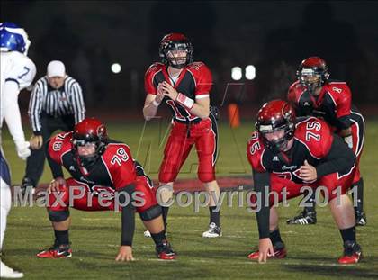 Thumbnail 1 in Pleasant Valley @ Foothill photogallery.