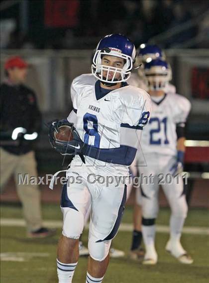 Thumbnail 1 in Pleasant Valley @ Foothill photogallery.