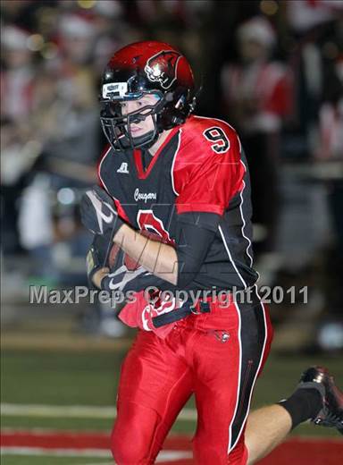 Saturday, Nov 5, 2011