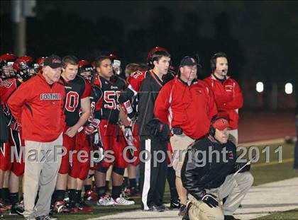 Thumbnail 2 in Pleasant Valley @ Foothill photogallery.
