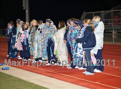 Thumbnail 1 in Pleasant Valley @ Foothill photogallery.