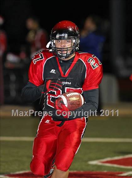 Thumbnail 3 in Pleasant Valley @ Foothill photogallery.