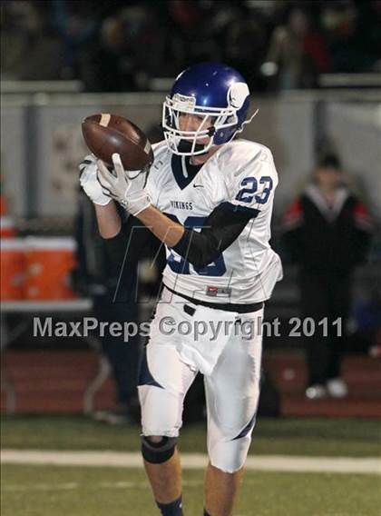 Thumbnail 3 in Pleasant Valley @ Foothill photogallery.