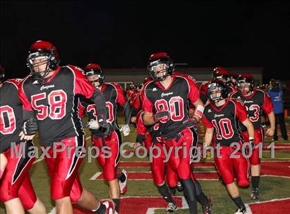 Thumbnail 2 in Pleasant Valley @ Foothill photogallery.