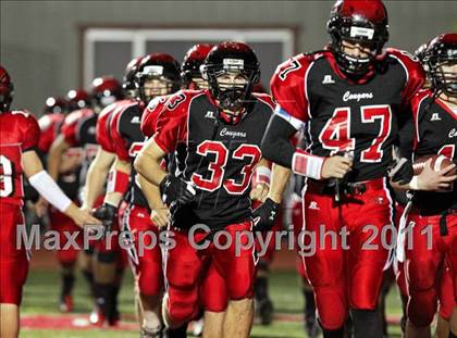 Thumbnail 1 in Pleasant Valley @ Foothill photogallery.