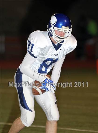 Thumbnail 2 in Pleasant Valley @ Foothill photogallery.