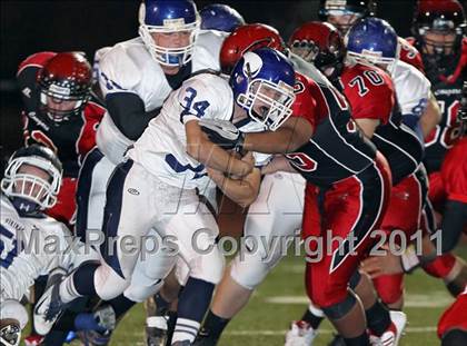 Thumbnail 3 in Pleasant Valley @ Foothill photogallery.