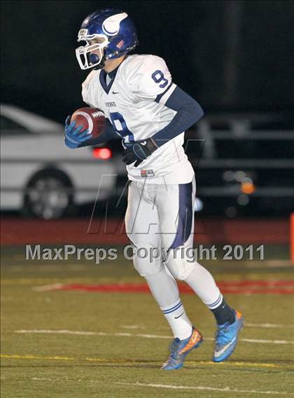 Thumbnail 3 in Pleasant Valley @ Foothill photogallery.