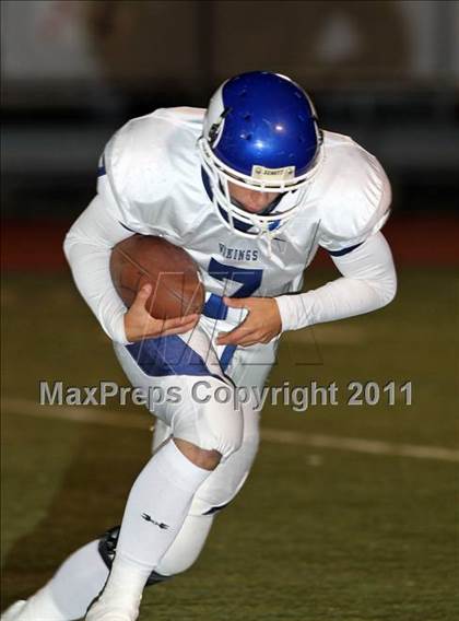 Thumbnail 1 in Pleasant Valley @ Foothill photogallery.