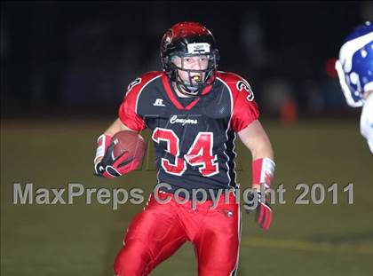 Thumbnail 3 in Pleasant Valley @ Foothill photogallery.