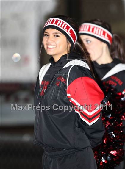 Thumbnail 3 in Pleasant Valley @ Foothill photogallery.