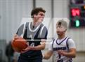 Photo from the gallery "Abington Heights @ Shamokin Area"