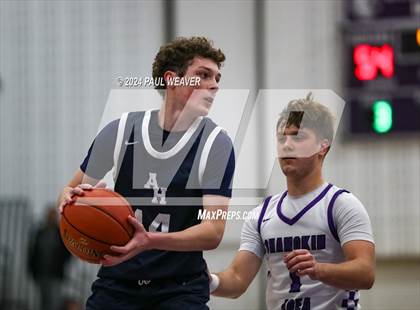 Thumbnail 1 in Abington Heights @ Shamokin Area photogallery.