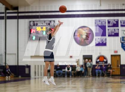 Thumbnail 1 in Abington Heights @ Shamokin Area photogallery.