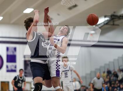 Thumbnail 3 in Abington Heights @ Shamokin Area photogallery.