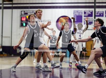 Thumbnail 3 in Abington Heights @ Shamokin Area photogallery.