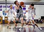 Photo from the gallery "Abington Heights @ Shamokin Area"