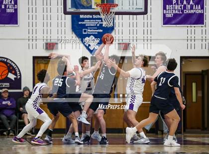 Thumbnail 2 in Abington Heights @ Shamokin Area photogallery.