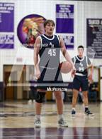 Photo from the gallery "Abington Heights @ Shamokin Area"
