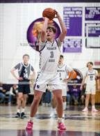 Photo from the gallery "Abington Heights @ Shamokin Area"