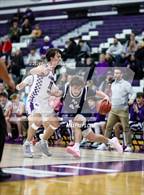 Photo from the gallery "Abington Heights @ Shamokin Area"