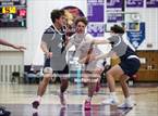 Photo from the gallery "Abington Heights @ Shamokin Area"