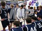 Photo from the gallery "Abington Heights @ Shamokin Area"