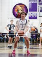 Photo from the gallery "Abington Heights @ Shamokin Area"