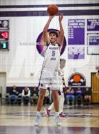 Photo from the gallery "Abington Heights @ Shamokin Area"
