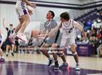 Photo from the gallery "Abington Heights @ Shamokin Area"