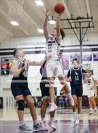 Photo from the gallery "Abington Heights @ Shamokin Area"