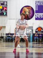 Photo from the gallery "Abington Heights @ Shamokin Area"
