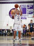 Photo from the gallery "Abington Heights @ Shamokin Area"