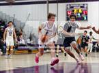 Photo from the gallery "Abington Heights @ Shamokin Area"