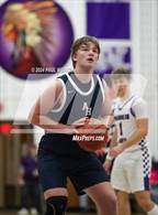 Photo from the gallery "Abington Heights @ Shamokin Area"