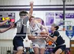Photo from the gallery "Abington Heights @ Shamokin Area"
