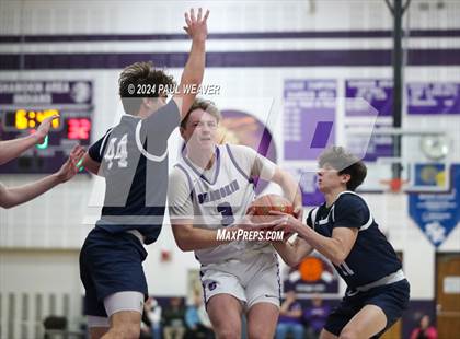 Thumbnail 1 in Abington Heights @ Shamokin Area photogallery.