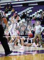 Photo from the gallery "Abington Heights @ Shamokin Area"