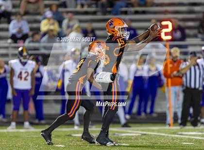 Thumbnail 3 in DeSoto Central @ Southaven photogallery.