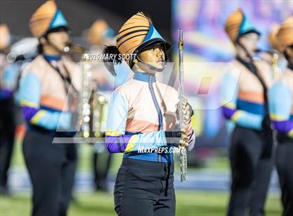 Thumbnail 3 in DeSoto Central @ Southaven photogallery.