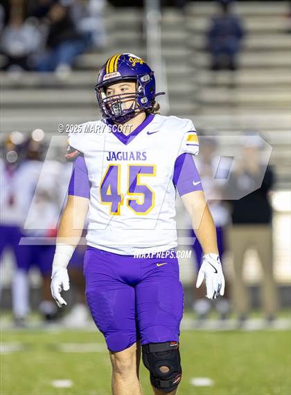 Thumbnail 1 in DeSoto Central @ Southaven photogallery.